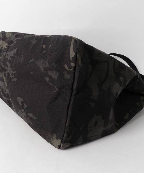 BRIEFING（ブリーフィング）の「GEAR TOTE XP MC / ギアトート XP MC