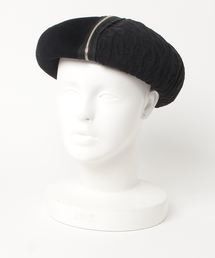 CA4LA | LEO PIKSEL(ハンチング/ベレー帽)