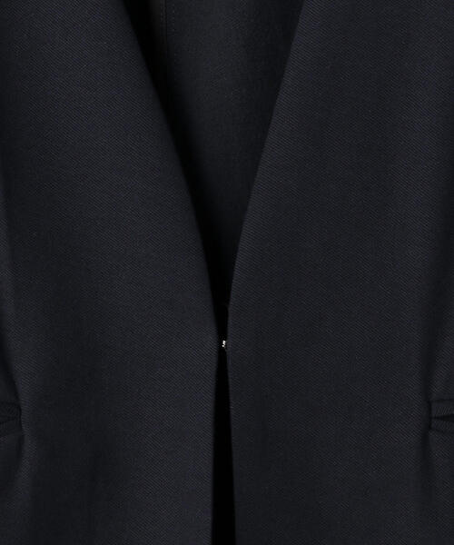 UNITED ARROWS LTD. OUTLET（ユナイテッドアローズアウトレット