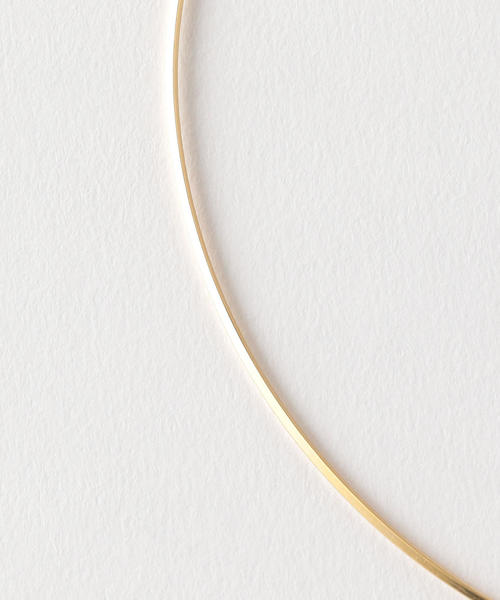 Steven Alan（スティーブンアラン）の「＜BEATRIZ PALACIOS＞BOW