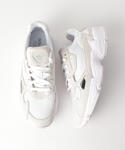adidas Originals(アディダスオリジナルス)の「シューズ(スニーカー)」