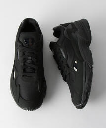adidas Originals | ＜adidas Originals＞ FALCON W/スニーカー(スニーカー)