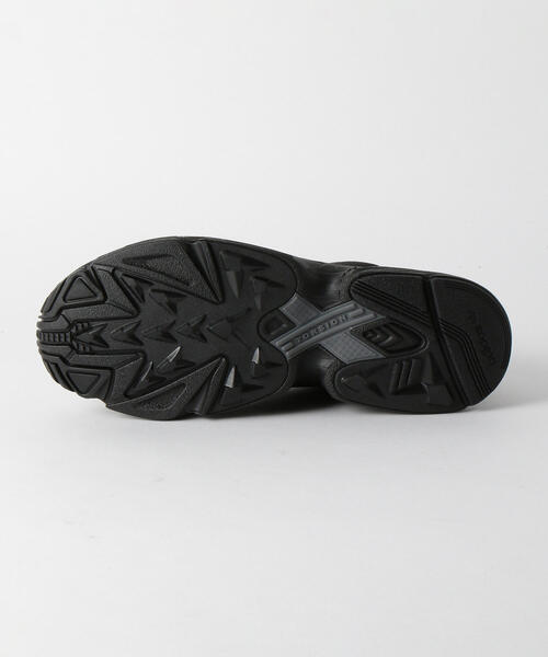 adidas Originals（アディダスオリジナルス）の「＜adidas Originals＞ FALCON W/スニーカー（スニーカー・メンズ・ブラック/ホワイト・28cm/27cm/27.5cm/26cm/26.5cm）」の5枚目の写真