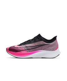 Nike ナイキ メンズのスニーカー ピンク系 一覧 Wear