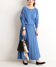 SLOBE IENA(�X���[�u�C�G�i)�̃v���[�c�j�b�g�����s�[�X��(�����s�[�X)