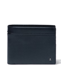 LANVIN COLLECTION(ランバン・コレクション) LEATHER