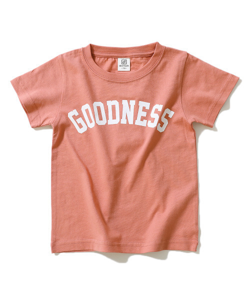 devirock（デビロック）の「デビラボ プリントTシャツ（Tシャツ/カットソー・キッズ・その他9/その他20/その他17/その他18/その他10/その他4/その他7/その他5/その他19/その他11/その他8/その他6/その他13/その他2/その他15/その他12/その他1/その他16/その他14/その他3・130cm/90cm/100cm/150cm/160cm/80ｃｍ/140cm/120cm/110cm）」の5枚目の写真