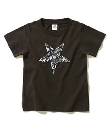 devirock | デビラボ プリントTシャツ(Tシャツ/カットソー)