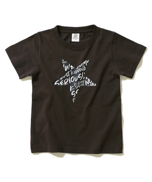 devirock（デビロック）の「デビラボ プリントTシャツ（Tシャツ/カットソー・キッズ・その他9/その他20/その他17/その他18/その他10/その他4/その他7/その他5/その他19/その他11/その他8/その他6/その他13/その他2/その他15/その他12/その他1/その他16/その他14/その他3・130cm/90cm/100cm/150cm/160cm/80ｃｍ/140cm/120cm/110cm）」の8枚目の写真