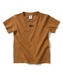 devirock | デビラボ プリントTシャツ(Tシャツ/カットソー)