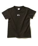 devirock(デビロック)の「トップス(Tシャツ/カットソー)」