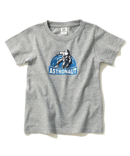 devirock（デビロック）の「デビラボ プリントTシャツ（Tシャツ/カットソー・キッズ・その他9/その他20/その他17/その他18/その他10/その他4/その他7/その他5/その他19/その他11/その他8/その他6/その他13/その他2/その他15/その他12/その他1/その他16/その他14/その他3・130cm/90cm/100cm/150cm/160cm/80ｃｍ/140cm/120cm/110cm）」の14枚目の写真