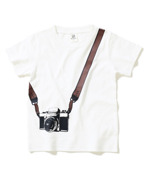 devirock（デビロック）の「デビラボ プリントTシャツ（Tシャツ/カットソー・キッズ・その他9/その他20/その他17/その他18/その他10/その他4/その他7/その他5/その他19/その他11/その他8/その他6/その他13/その他2/その他15/その他12/その他1/その他16/その他14/その他3・130cm/90cm/100cm/150cm/160cm/80ｃｍ/140cm/120cm/110cm）」の16枚目の写真