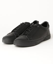 【SLACK】LIBERIO / SL1518