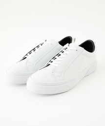 【SLACK】LIBERIO / SL1518