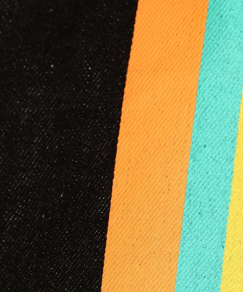 BlackEyePatch（ブラックアイパッチ）の「BlackEyePatch/ブラックアイ 