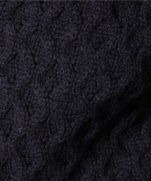 美品 DRUMOHR スタンドカラー メリノウール カーディガン 44 ブラック 楽天市場】ドルモア DRUMOHR ジップアップ カーディガン ドライバーズ