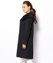 23区（ニジュウサンク）の「ロロピアーナスーパーファインウール