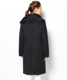 23区（ニジュウサンク）の「ロロピアーナスーパーファインウール