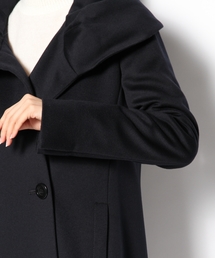 23区（ニジュウサンク）の「ロロピアーナスーパーファインウール