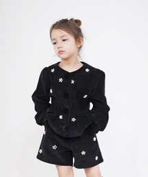 Rora セットアップ 新作 120 Rora セットアップ 新作 120