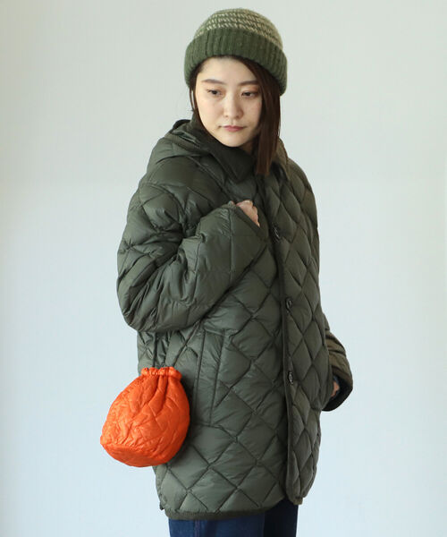 GRIZZLY（グリズリー）の「GRIZZZLY SHOP / リバーシブル ストリング  