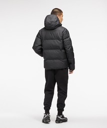 NIKE（ナイキ）の「ナイキ スポーツウェア ダウンフィル