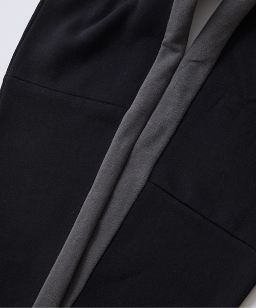 セール】【NUMBER (N)INE】COMMON BASE 2021AW セットアップ