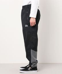 STUSSY（ステューシー）の「Taped Seam Rain Shell Pant（その他