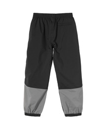 STUSSY（ステューシー）の「Taped Seam Rain Shell Pant（その他