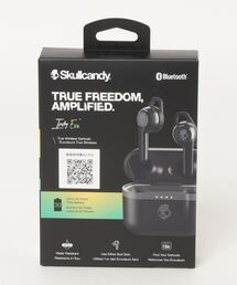 ムラサキスポーツ（ムラサキスポーツ）の「Skullcandy/スカル