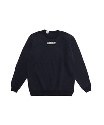 メンズのスウェット ブルー ネイビー 青色系 ファッション通販 Zozotown