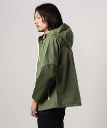 新品F/CE.®CRUISER JACKET エフシーイー クルーザージャケット 新品F/CE.®CRUISER JACKET エフシーイー クルーザージャケット
