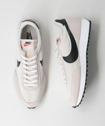 NIKE | ＜NIKE（ナイキ）＞ TAILWINDOW 79/スニーカー(スニーカー)