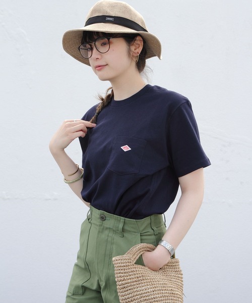 ORCIVAL(オーシバル)の「ORCIVAL/オーシバル ラフィアライクハット RAFFIA LIKE HAT RIBBON RC7146(ハット・レディース・ブラック/ベージュ/サンドベージュ・FREE)」の10枚目の写真