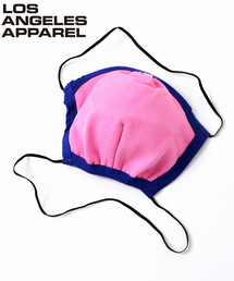 JOURNAL STANDARD | 【LA APPAREL / ロサンゼルスアパレル】マスク(マスク)