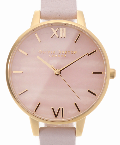 OLIVIA BURTON（オリビアバートン）の「OB16SP20【 ウォッチ