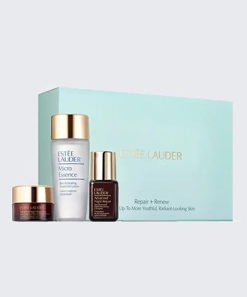 Estee Lauder（エスティ ローダー）の「【販売終了/在庫無し