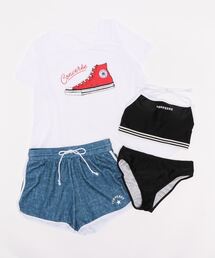 Converse コンバースの水着通販 Zozotown