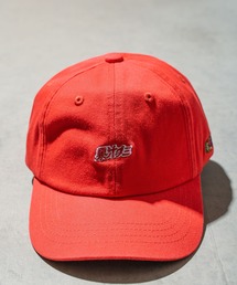 NO WAY（ノーウェイ）の「/FRUIT OF THE LOOM/KIDS 果汁グミ LOW CAP（キャップ）」