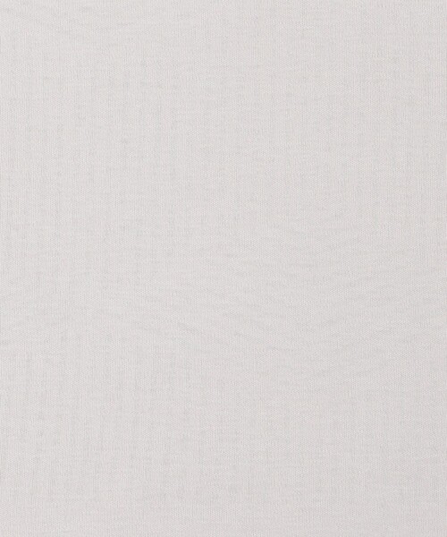 SHIPS any(シップス エニィ)の「SHIPS any: XYLITOL ジャージー バンドカラー 半袖シャツ◇(シャツ/ブラウス・メンズ・グレー/カーキ/ネイビー・SMALL/MEDIUM/LARGE/X-LARGE)」の10枚目の写真
