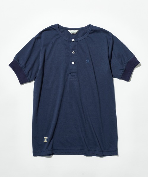 ソ・イングク Men’s Health 2013年9月号 ソイングク ペンギン バイ マンシングウェア Penguin by Munsingwear 60'S