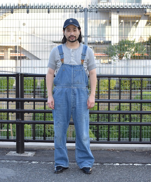 Munsingwear Grand-Slam（マンシングウェア　グランドスラム）の「ペンギン バイ マンシングウェア ヘンリーネックTシャツ メンズ ユニセックス ウェア スポーツウェア ゴルフ（Tシャツ/カットソー・メンズ・ホワイト/グレー/ネイビー・XL/S/L/M）」の14枚目の写真