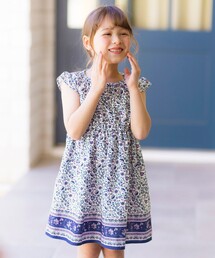 Any Fam エニィ ファム キッズ のワンピース通販 Zozotown