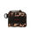 BEAMS BOY�i�r�[���X�{�[�C�j�́uBRIEFING / �ʒ� LEOPARD COIN PURCE�i�R�C���P�[�X�j�v�b���̑�4