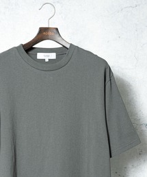 『XLサイズあり』USAコットンMYSTANDARD半袖Tシャツ