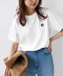 The North Face ザノースフェイスのtシャツ カットソー 半袖 人気ランキング レディース Zozotown