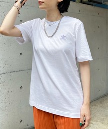 【adidas/アディダス】ORI ESSENTIAL TEE