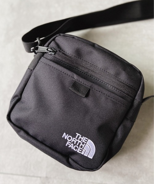 NIEEH SQUARE BAG MINI ショウルダー バッグ 大人気 人気【NIEEH】SQUARE BAG MINI☆BLACK PINK JENNY 着用 (NIEEH