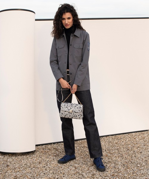 agnes b. 2021SS KH91 赤耳 デニムパンツ W32 agnes b. 2021SS KH91 赤耳 デニムパンツ W32 - メルカリ